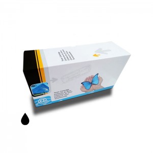 HP Toner Compatível 78A Preto